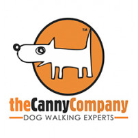 The Canny Company Ltd